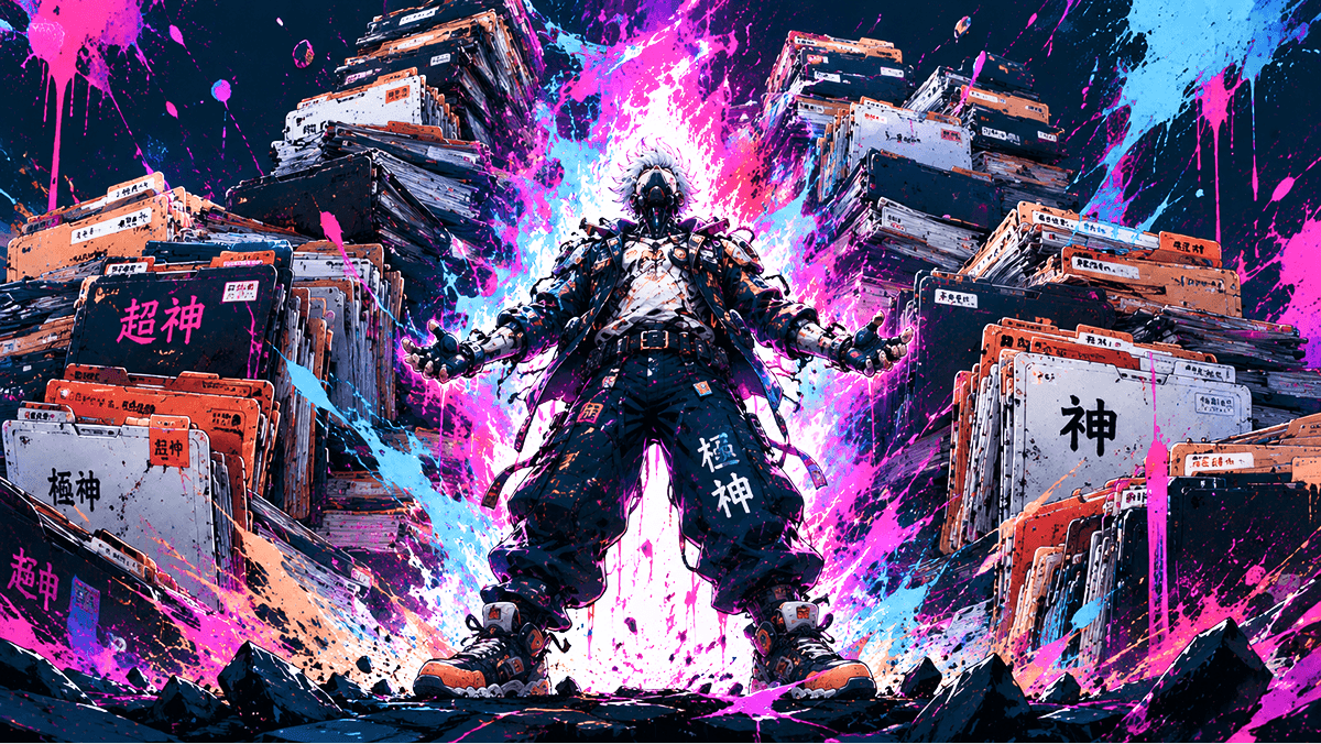 What Are Claude Skills and Why They Are #%$&*@ Awesome!