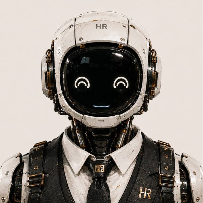 Unit HR-7 "Harv"