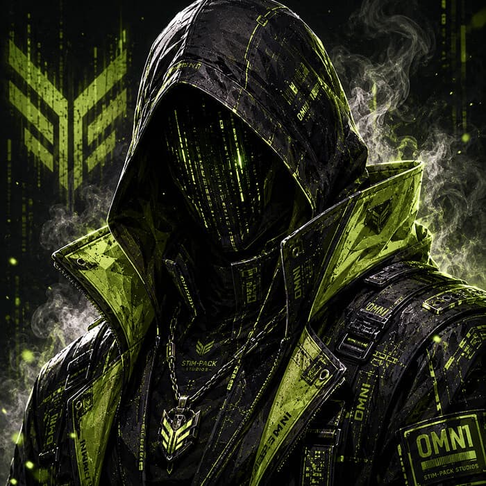 Omni